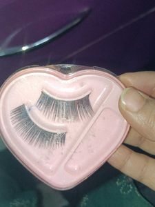 Mixed Lipstick Bundle