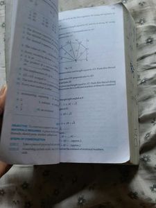 RD Sharma Mathematics Class IX