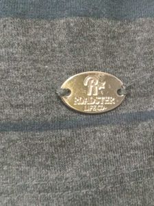 Roadster Tshirt