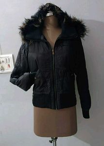 korean bomber jacket🇰🇷