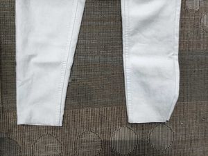 C@13 Size-32 Slim Jeans