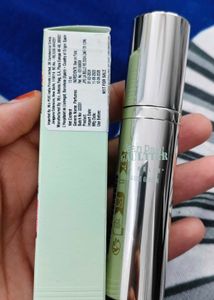 Jean Paul Gaultier La Belle Paradise Garden 10ml