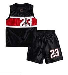 Basketball 🏀 Set