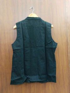 Men&#39;s Jacket