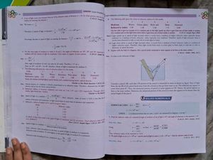 DINESH PHYSICS CLASS 10TH