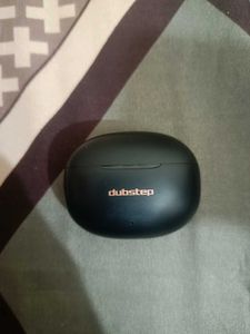 dubstep buzz x9