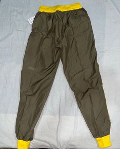 Brand new womens lower