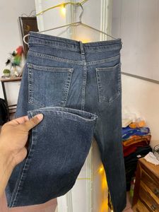 Good Denim