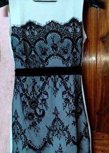 Girl&#39;s Classic Midi..