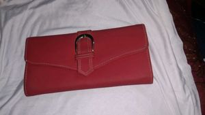 Clutch For Sell