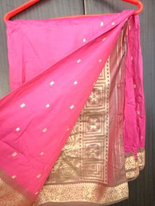 2 saree in combo