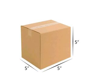 Box Pack Slate Pen