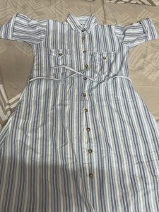 MIDI Dress 👗