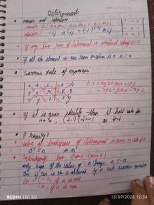 Cengage Maths Full Set