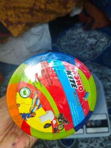 Broken Mono Kite Pink Manjha Manja Premium Gattu