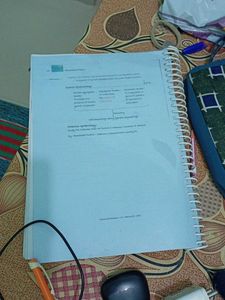 Medicine marrow notes