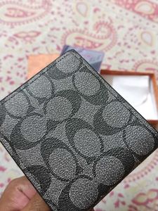 Mens Wallet