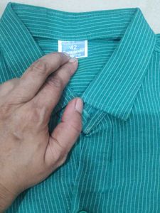 Men's Shirts - Stylish Bundle