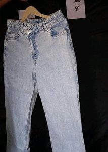 Levi&#39;s