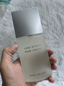 Issey Miyake L'eau D'issey Pour Homme 75ML