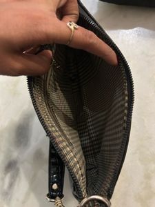 Cute Side Bag