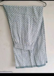 Farida Gupta Kurta &amp; Bottom
