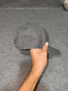 ⚾ The OG Classic: White Sox &#39;47 Clean Up