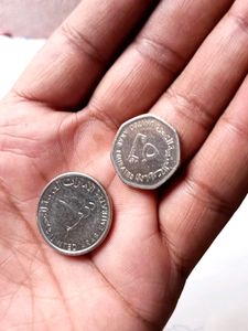 Dubai Coin