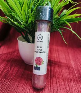 Price Drop 🛍️Pack Of 3 Product