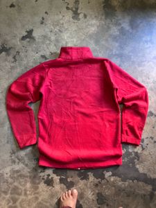 Columbia fleece jacket
