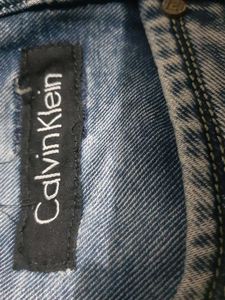 Calvin Klein Jeans