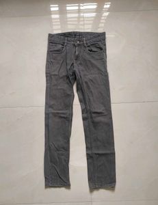 ZUDIO JEANS