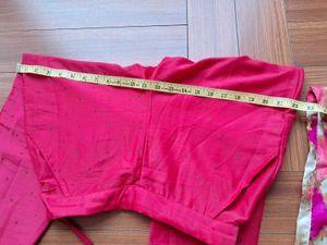 56) Stylish Pants - Set of 2