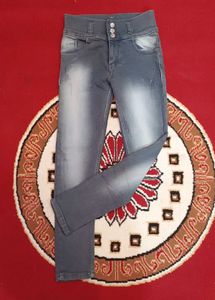 Brand New Jeans For Women