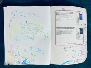 Cambridge IGCSE ICT Textbook