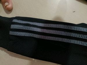 Branded Adidas Jacket At Very Low Price