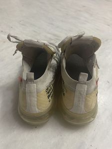 Shoes For Men And Women