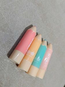 LipBalm