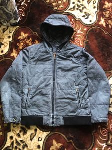 Calvin Klein Jacket