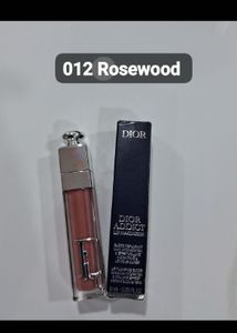 Dior Lipstick Combo