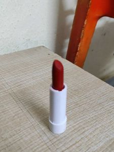Brown Lipstick