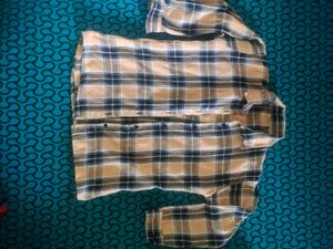 Women Shirt