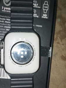 Smart Watch ⌚⌚