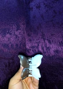 Set of 3 Clutchers