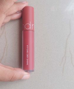 Rom & Nd Zero Velvet Tint Full Size