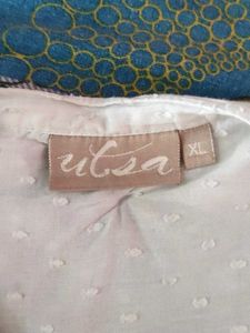 Elegant Tunic For Women