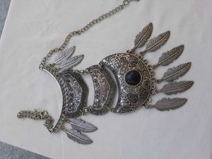 Jewelery Set