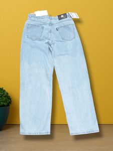 K@101 Size-34 (Sale) Latest Ladies high waist Jean