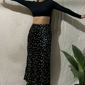 H&M Skirt
