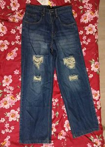 Jeans🎀